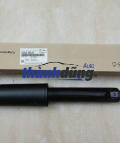 GIẢM XÓC SAU XE HYUNDAI VERACRUZ 2010 | 553102B520