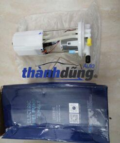 CỤM BƠM XĂNG THACO FRONTIER TF230 2019-2025 | CK3700U1