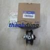 RUỘT TURBO TĂNG ÁP HYUNDAI MIGHTY 3.9L | 282114C001