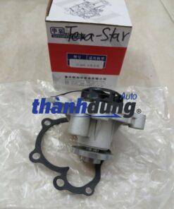 BƠM NƯỚC ĐỘNG CƠ TERACO TERA STAR | BN474QAK