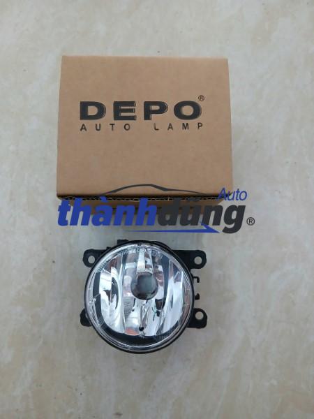 ĐÈN GẦM MITSUBISHI PAJERO 2013-2019 | 2142055NU