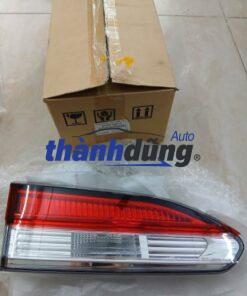 ĐÈN HẬU XE TOYOTA COROLLA CROSS 2022 | 815910A010