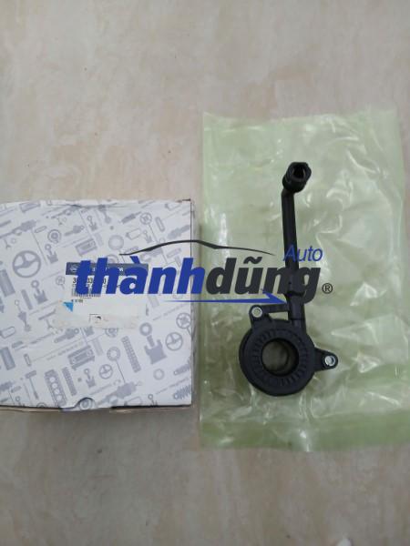 BẠC ĐẠN BI TÊ SSANGYONG ACTYON 2006-2012 | 3036035000
