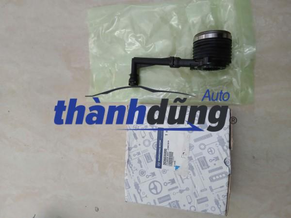 BẠC ĐẠN BI TÊ SSANGYONG ACTYON 2006-2012 | 3036035000