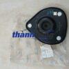BÁT BÈO GIẢM XÓC TRƯỚC PHỤ HAIMA 2 | MA1014880
