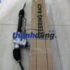 THƯỚC LÁI XE DAEWOO LACETTI 2008 | 96407341
