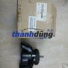 CHÂN ĐẦU MÁY KIA K3 1.6L 2011-2015 | 218101R010