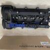 NẮP DÀN CÒ HYUNDAI I30 2008-2013 | 224102B800