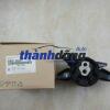 CHÂN MÁY HỘP SỐ KIA K3 1.6L 2011 | 218301R200