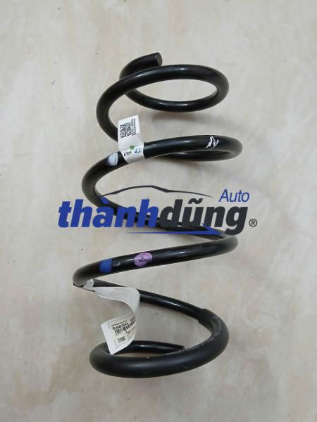 LÒ XO GIẢM XÓC TRƯỚC XE KIA K3 2019 | 54630M6030