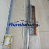 CA LĂNG XE MITSUBISHI CANTER 1992 | MC133354