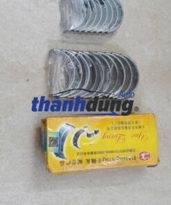 BẠC BIÊN BẠC BALIE VINAXUKI HAFEI | 1234057K020C0
