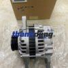 MÁY PHÁT ĐIỆN XE MITSUBISHI LANCER 2.0 AT | MD367214