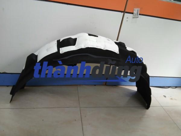 CHẮN BÙN LÒNG DÈ SAU PHỤ VINFAST VF8 | BEX30120075