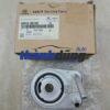 KÉT SINH HÀN HYUNDAI VELOSTER 2013-2017 | 264102B740