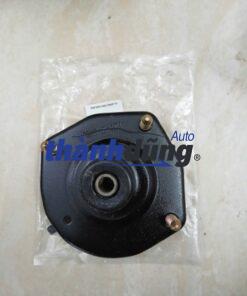 BÁT BÈO GIẢM XÓC SAU TRÁI MAZDA 323 | B25D28390