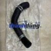ỐNG KÉT NƯỚC DƯỚI KIA K3 1.6 2014 | 254123X001
