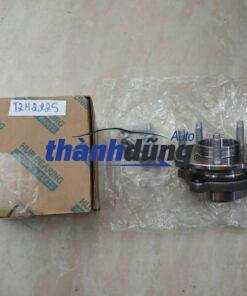 BẠC ĐẠN BÁNH TRƯỚC JAGUAR XE 2015-2018 | T4N9760