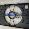LỒNG QUẠT KÉT NƯỚC XE CHEVEROLET CRUZE LS 1.6 | 13347163