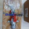 TỔNG PHANH XE CHEVROLET CAPTIVA 2010 | 93743542