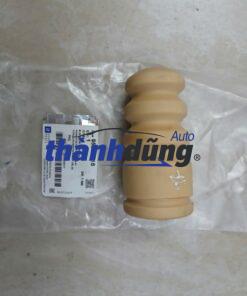 TĂM BÔNG GIẢM XÓC XE CHEVROLET CAPTIVA 2008 | 95281015