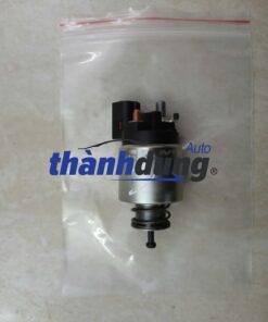 CHUỘT ĐỀ KIA RIO 2011-2015 | 3612003701