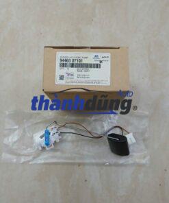 PHAO BÁO XĂNG XE KIA MORNING 2009 | 9446007101