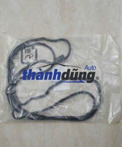 RON DÀN CÒ XE LEXUS LX450 2004 | 1121366020