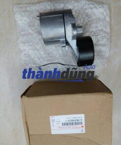 BẠC ĐẠN TĂNG TỔNG XE ISUZU MUX 2020 | 8983786750