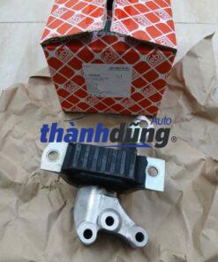 CHÂN MÁY PHẢI XE FIAT 500 1.2 2015 | 183235