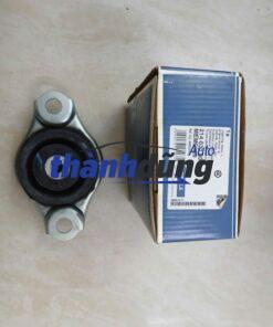 CHÂN MÁY TRÁI FIAT 500 1.2 2014 | 46800412
