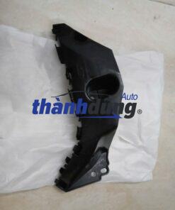 NẸP CÀI CẢN TRƯỚC FORD RANGER 2015 | LB3B17A870DA