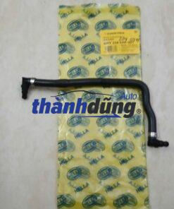 ỐNG HỒI BÌNH NƯỚC PHỤ MERCEDES E200 2009-2016 | 2045010925