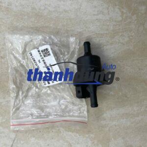 VAN HƠI XĂNG THỪA HYUNDAI GETZ 2006-2010 | 1208210BA