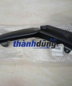 ỐP CẢN DƯỚI PHẢI TOYOTA ALTIS 2022 | 7685102916