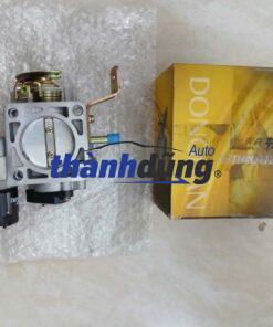 CỤM BƯỚM GA LIFAN 520 1.3 2010 | B0CPFL6G9G