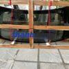 KÍNH CỐP SAU XE HYUNDAI PALISADE 2O23 | 87110S8100