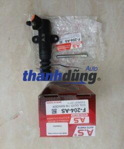 HEO CÔN DƯỚI FORD EVEREST 2009-2014 | UR5841920A