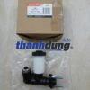 TỔNG CÔN DƯỚI FORD EVEREST 2001-2007 | UC8641400A