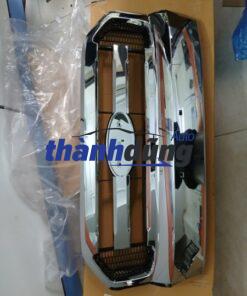 MẶT CA LĂNG FORD RANGER 2015-2019 | EB3Z8C324C