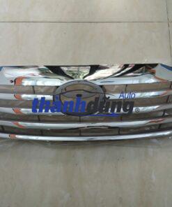 CA LĂNG XE TOYOTA CAMRY 2010 | 5311106280