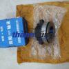 BẠC ĐẠN BI TÊ THACO OLLIN 800A | 996713K