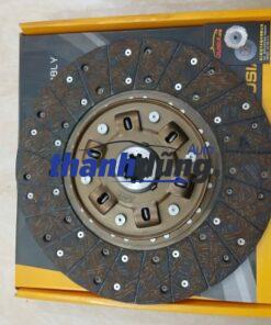 ĐĨA CÔN THACO OLLIN 800B | E02D11600740
