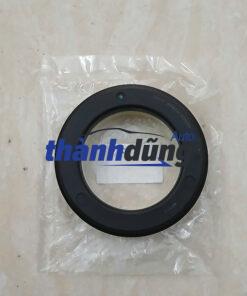BI BÁT BÈO NISSAN VERSA 2008-2013 | 54325ED02A