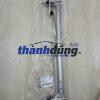 THANH GIẰNG GẠT MƯA CHEVROLET ORLANDO 2013 | 95483124