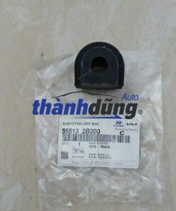 CAO SU CÁNH CUNG KIA SORENTO 2012 | 555132B200
