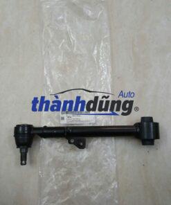 THANH GIẰNG NGANG CẦU SAU XE KIA SORENTO 2010 | 552503J010