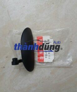 TAY MỞ CỬA NGOÀI PHẢI BYD F0 2011 | F06150120