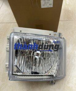 ĐÈN PHA ISUZU FRR90 | 8983522182