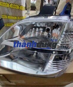 ĐÈN PHA XE THACO TOWNER 990 2023 | 35300C3030